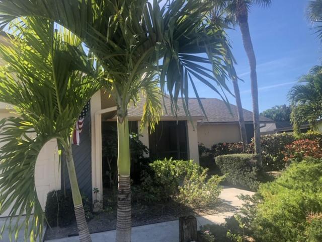 Pool Home With A New Sparkling Pool, Close To Beach, Lovely Lake View North Naples エクステリア 写真