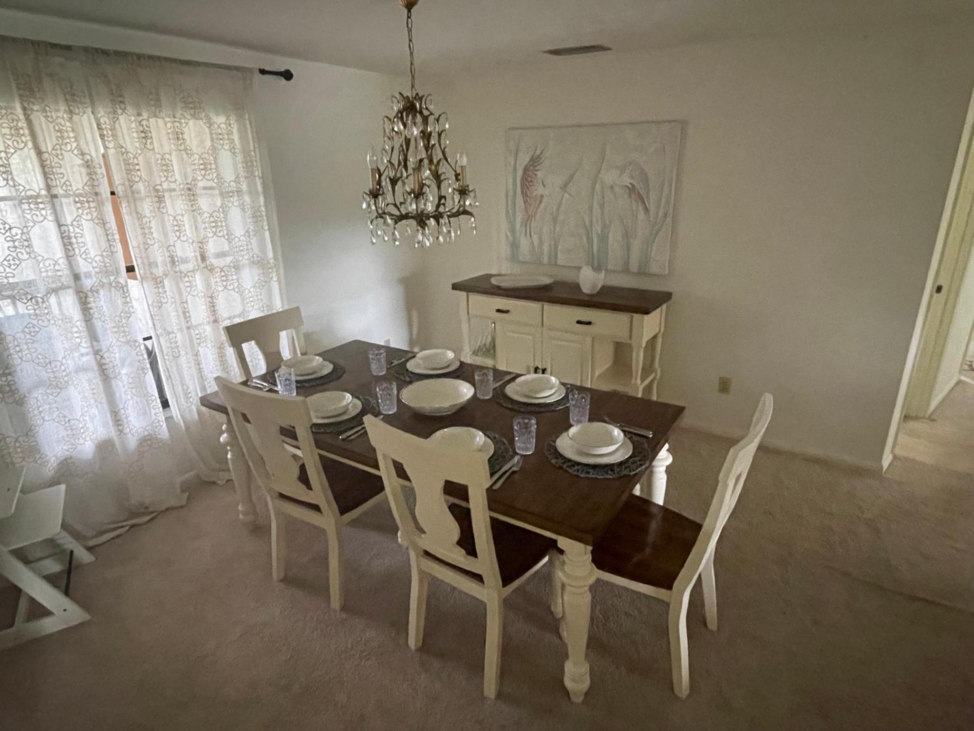 Pool Home With A New Sparkling Pool, Close To Beach, Lovely Lake View North Naples エクステリア 写真