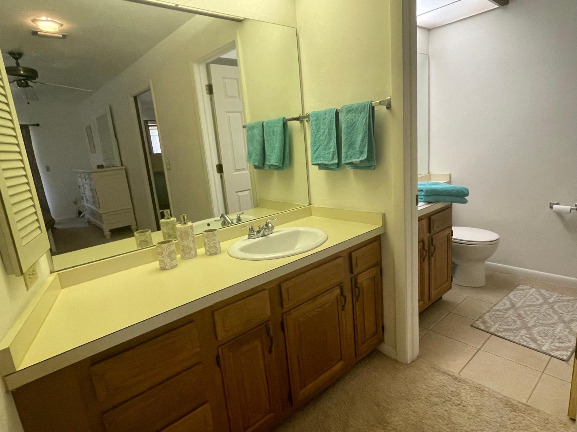 Pool Home With A New Sparkling Pool, Close To Beach, Lovely Lake View North Naples エクステリア 写真