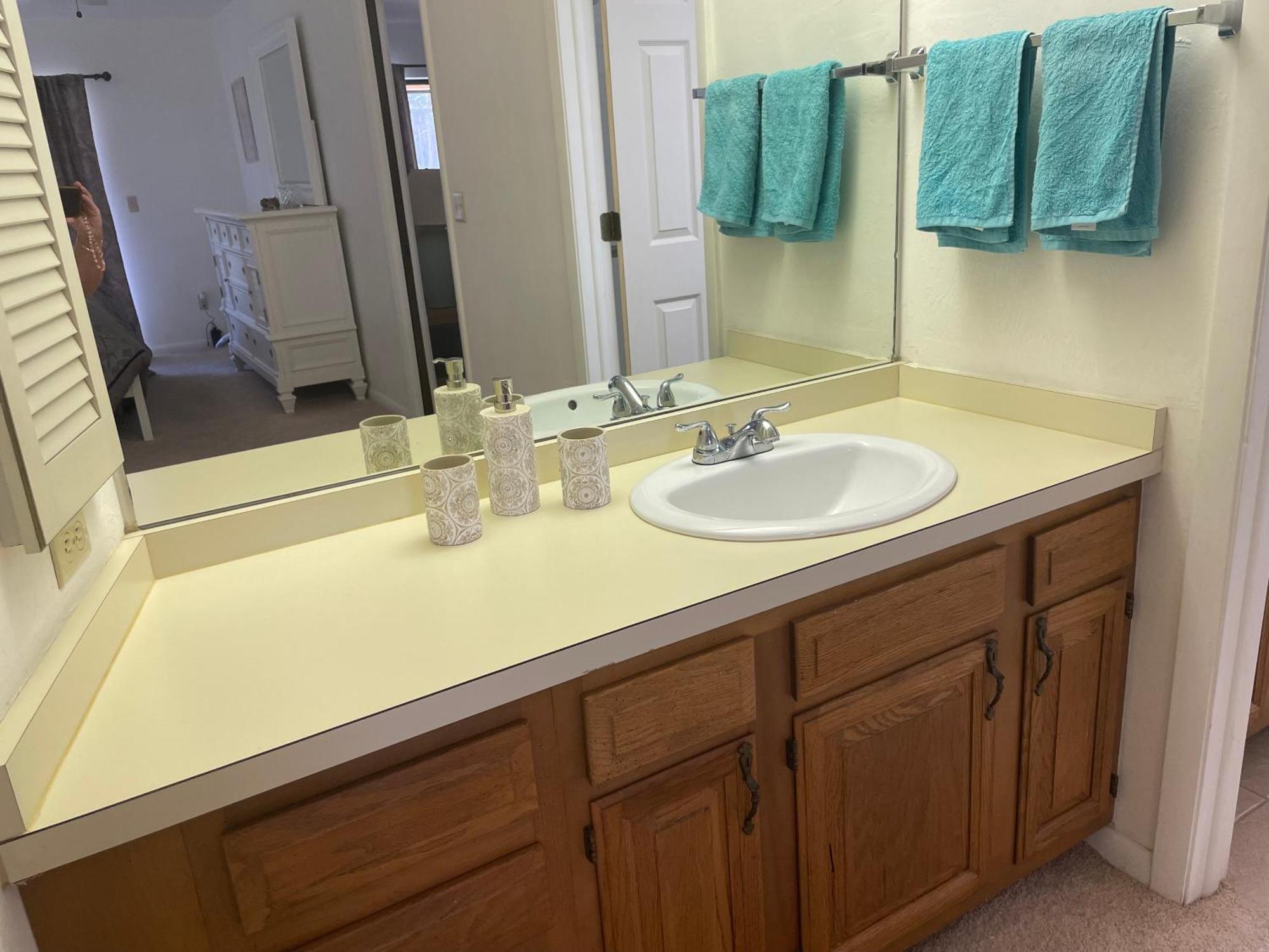 Pool Home With A New Sparkling Pool, Close To Beach, Lovely Lake View North Naples エクステリア 写真