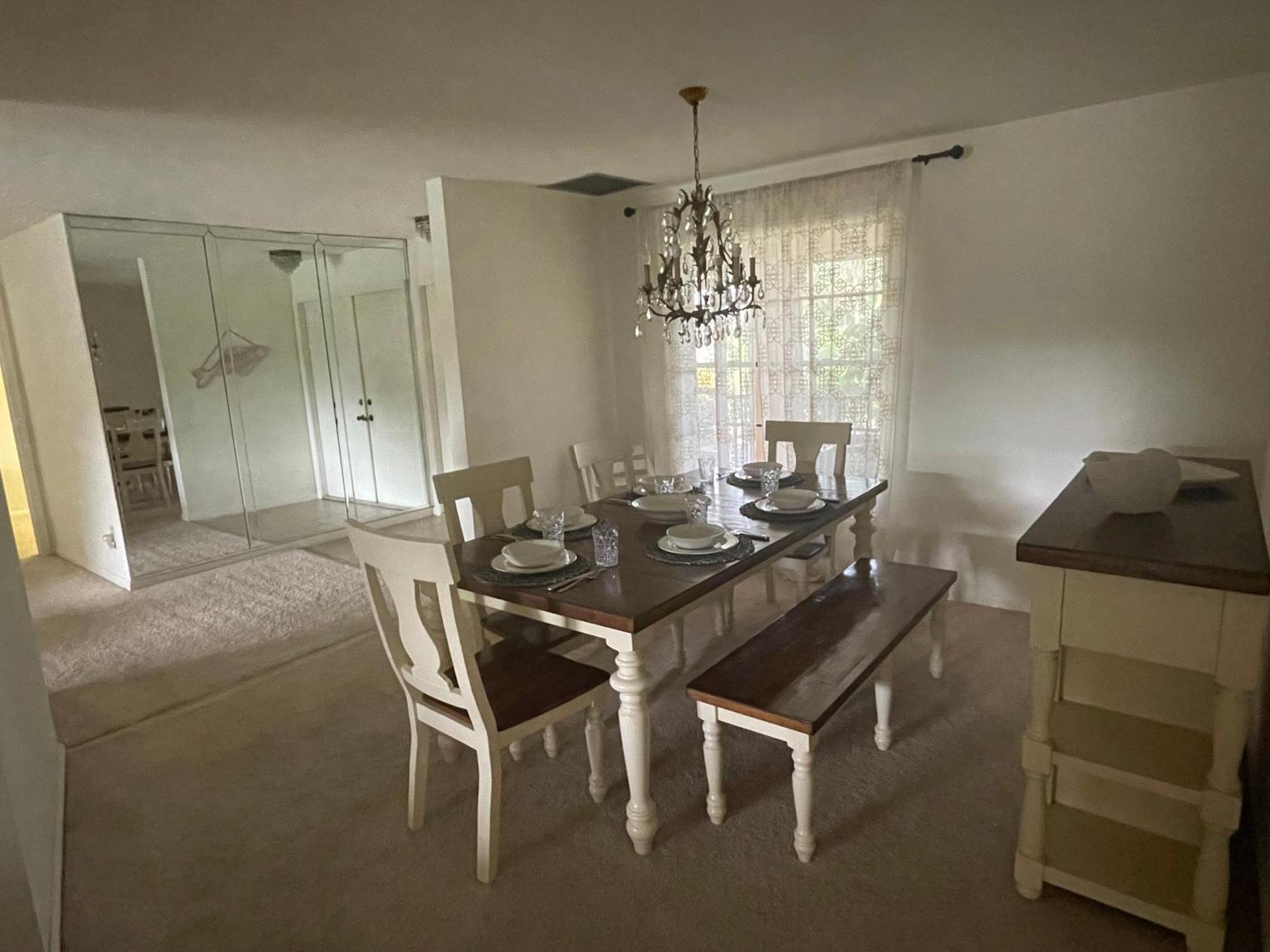 Pool Home With A New Sparkling Pool, Close To Beach, Lovely Lake View North Naples エクステリア 写真