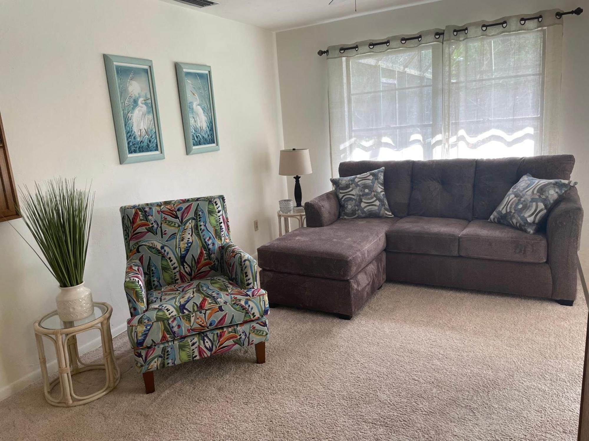 Pool Home With A New Sparkling Pool, Close To Beach, Lovely Lake View North Naples エクステリア 写真