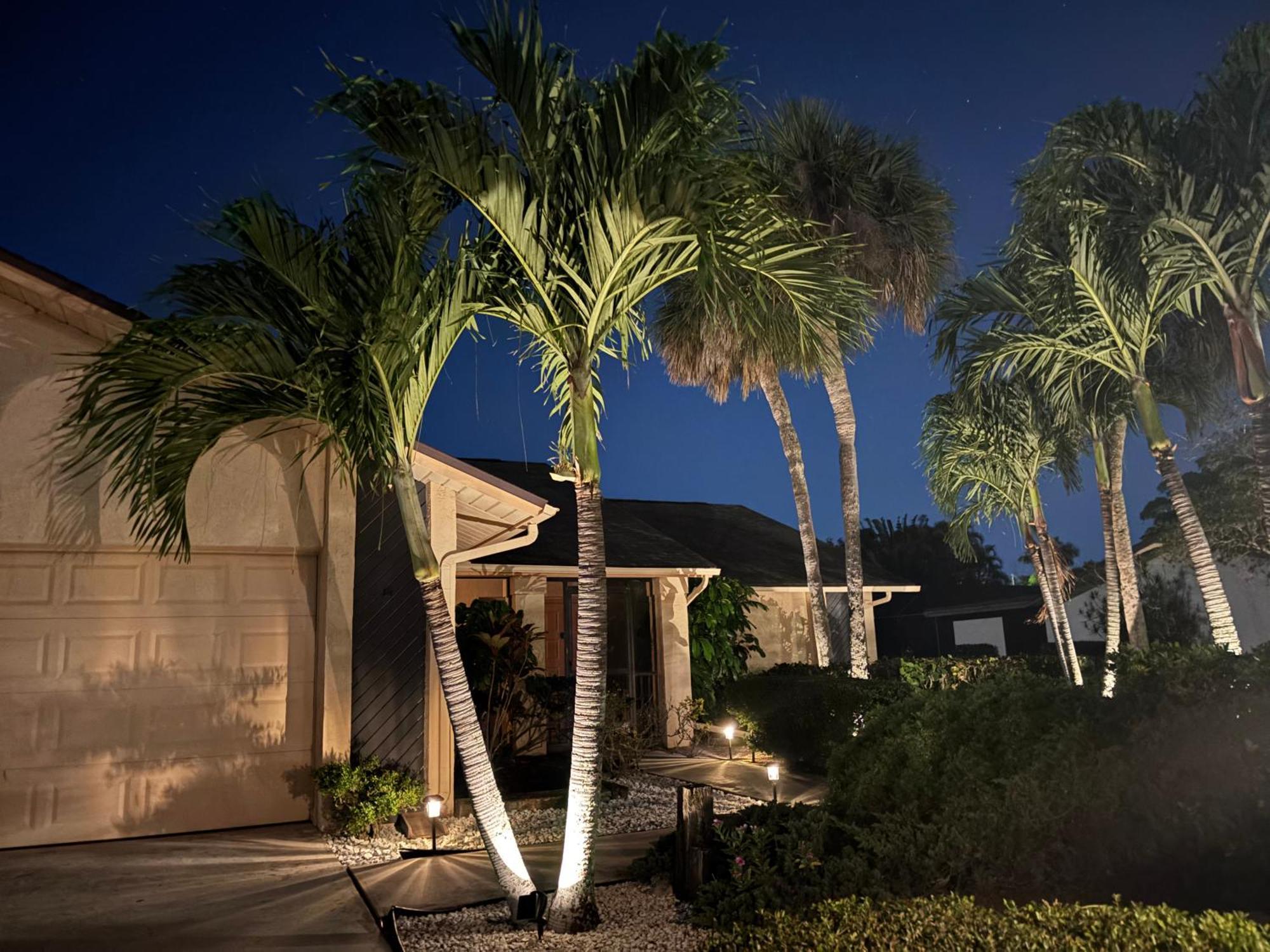 Pool Home With A New Sparkling Pool, Close To Beach, Lovely Lake View North Naples エクステリア 写真
